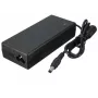 ASUS 04G26600190A maitinimo adapteris / keitiklis 120 W juodas