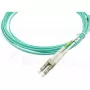 BlueOptics InfiniBand / šviesolaidinis kabelis 50 m 2x LC LC/APC