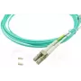 BlueOptics InfiniBand šviesolaidinis kabelis 15 m 2x LC 2x SC LC/APC