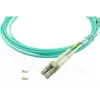 InfiniBand / šviesolaidinis kabelis BlueOptics 055702T512000050M-BO 50 m 2x LC 2x SC LC/APC
