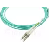 InfiniBand / šviesolaidinis kabelis BlueOptics 055702T512000050M-BO 50 m 2x LC 2x SC LC/APC