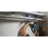Pjūklas stūmoklinis Bosch GSA 18V-32 Professional