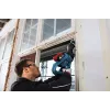 Pjūklas stūmoklinis Bosch GSA 18V-32 Professional