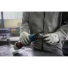 Kampinis šlifuoklis Bosch GWS 17-150 S 15 cm 9700 RPM 1700 W 2,2 kg