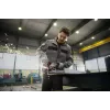 Kampinis šlifuoklis Bosch GWS 17-150 S 15 cm 9700 RPM 1700 W 2,2 kg