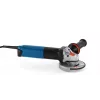 Kampinis šlifuoklis Bosch GWS 17-150 S 15 cm 9700 RPM 1700 W 2,2 kg