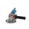 Kampinis šlifuoklis Bosch GWS 17-150 S 15 cm 9700 RPM 1700 W 2,2 kg