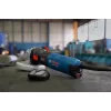 Kampinis šlifuoklis Bosch GWS 17-150 S 15 cm 9700 RPM 1700 W 2,2 kg