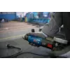 Kampinis šlifuoklis Bosch GWS 17-150 S 15 cm 9700 RPM 1700 W 2,2 kg