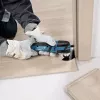 Daugiafunkcis įrankis Bosch GOP 12V-28 Professional