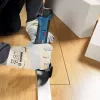 Daugiafunkcis įrankis Bosch GOP 12V-28 Professional