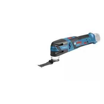 Daugiafunkcis įrankis Bosch GOP 12V-28 Professional
