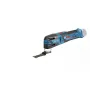 Daugiafunkcis įrankis Bosch GOP 12V-28 Professional