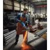 Bosch GWS 20-230 P Professional kampinis šlifuoklis 23 cm 6500 RPM 2000 W 5,5 kg