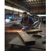 Bosch GWS 20-230 J kampinis šlifuoklis 23 cm 6500 RPM 2000 W 5,5 kg