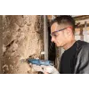 Osciliuojantis daugiafunkcis įrankis Bosch 0 601 9C5 001