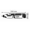 Osciliuojantis daugiafunkcis įrankis Bosch 0 601 9C5 001