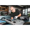 Osciliuojantis daugiafunkcis įrankis Bosch 0 601 9C5 001