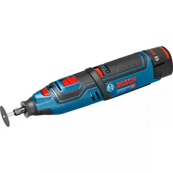 Osciliuojantis daugiafunkcis įrankis Bosch 0 601 9C5 001