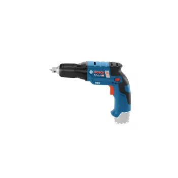 Bosch GTB 12V-11 Professional 3000 RPM mėlyna, juoda