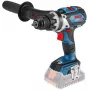 Bosch 06019G0108 elektrinis atsuktuvas, 18 V, 10 mm, 10 mm, 10 mm, 2 kg