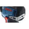 Gręžtuvas Bosch GSR 12V-35 FC Professional, bešepetėlis variklis, 12V, 35 Nm