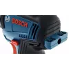 Gręžtuvas Bosch GSR 12V-35 FC Professional, bešepetėlis variklis, 12V, 35 Nm