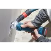 Bosch GCU 18V-30 Professional belaidis pjūklas gipso kartonui
