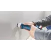 Bosch GCU 18V-30 Professional belaidis pjūklas gipso kartonui