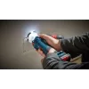 Bosch GCU 18V-30 Professional belaidis pjūklas gipso kartonui