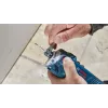 Bosch GCU 18V-30 Professional belaidis pjūklas gipso kartonui