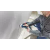 Bosch GCU 18V-30 Professional belaidis pjūklas gipso kartonui