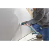 Bosch GCU 18V-30 Professional belaidis pjūklas gipso kartonui