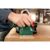 Bosch PHO 2000 oblius, juoda, žalia, 19500 aps./min., 680 W