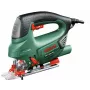 Bosch PST 900 PEL kompaktiškas pjūklas 2,2 kg