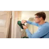 Bosch PEX 300 AE orbitinis šlifuoklis 24000 OPM juoda, žalia 270 W