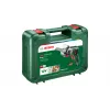 Bosch EasyCut 12 pjūklas su NanoBlade technologija 4100 smūgių/min 900 g