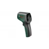 Bosch Universal Temp Black Green F skaitmeninis termometras -30 °C iki 500 °C su ekranu