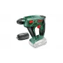 Gręžtuvas Bosch 060395230C