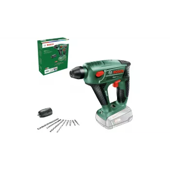 Gręžtuvas Bosch 060395230C