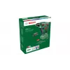 Gręžtuvas Bosch 060395230C