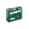 Pistolinė rankena gręžtuvas Bosch Universal Impact 18V-60, 1900 aps./min., 1,3 kg