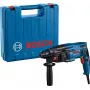 Bosch GBH 2-21 Professional 720 W SDS Plus perforatorius
