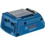 Bosch Professional GAA 18V-48 USB įkrovimo adapteris