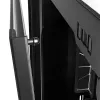 PC korpusas Antec C8 Full Tower juodas