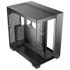 PC korpusas Antec C8 Full Tower juodas