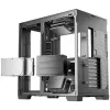 PC korpusas Antec C8 Full Tower juodas