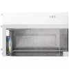 Korpusas Antec CX600M Trio ARGB White Mini Tower