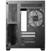 Kompiuterio korpusas Antec 0-761345-10217-9 Mini Tower Juodas
