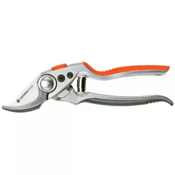 Sekatoriai Gardena Premium BP 50